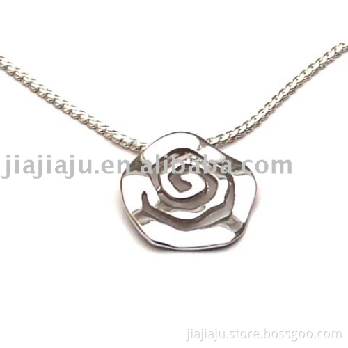 Necklace NS24095
